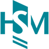Histria Shipmanagement S.R.L. — Logo oficial